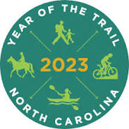 2023 Year if te Trail